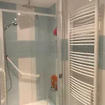 Appartement Slunny V Jizerskych Horach 5 Posteli *