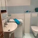 Slunny V Jizerskych Horach 5 Posteli Appartement *