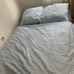 Slunny V Jizerskych Horach 5 Posteli Appartement