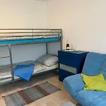 Appartement Slunny V Jizerskych Horach 5 Posteli Tanvald