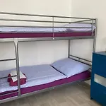 Appartement Slunny V Jizerskych Horach 5 Posteli Tanvald