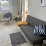 Slunny V Jizerskych Horach 5 Posteli Appartement Tanvald