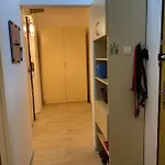 Slunny V Jizerskych Horach 5 Posteli Appartement