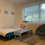 Slunny V Jizerskych Horach 5 Posteli Tanvald