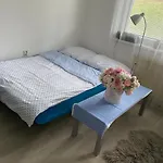 Slunny V Jizerskych Horach 5 Posteli Appartement