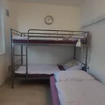 Slunny V Jizerskych Horach 5 Posteli Appartement
