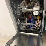 Slunny V Jizerskych Horach 5 Posteli *