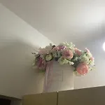 Appartement Slunny V Jizerskych Horach 5 Posteli Tanvald