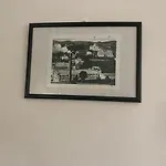Appartement Slunny V Jizerskych Horach 5 Posteli *