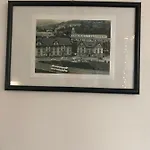 Slunny V Jizerskych Horach 5 Posteli Appartement