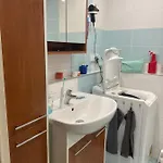 Slunny V Jizerskych Horach 5 Posteli Appartement