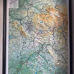 Slunny V Jizerskych Horach 5 Posteli Tanvald