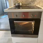 Appartement Slunny V Jizerskych Horach 5 Posteli Tanvald