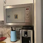 Appartement Slunny V Jizerskych Horach 5 Posteli Tanvald