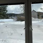 Appartement Slunny V Jizerskych Horach 5 Posteli *