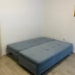 Slunny V Jizerskych Horach 5 Posteli Appartement