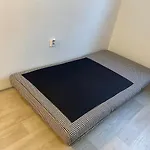 Appartement Slunny V Jizerskych Horach 5 Posteli