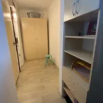 Slunny V Jizerskych Horach 5 Posteli Appartement Tanvald