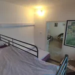 Appartement Slunny V Jizerskych Horach 5 Posteli