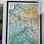 Slunny V Jizerskych Horach 5 Posteli Appartement