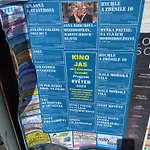 Slunny V Jizerskych Horach 5 Posteli * Tanvald