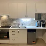Slunny V Jizerskych Horach 5 Posteli Appartement *