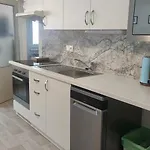 Slunny V Jizerskych Horach 5 Posteli Appartement *