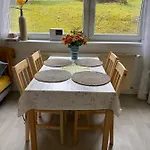 Slunny V Jizerskych Horach 5 Posteli Appartement Tanvald