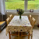 Slunny V Jizerskych Horach 5 Posteli Tanvald