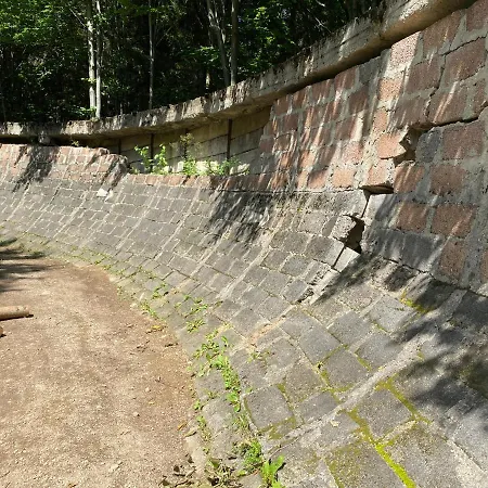 Apartment Slunny V Jizerskych Horach 5 Posteli Tanvald