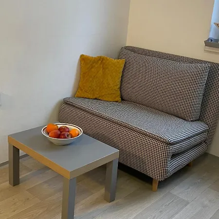 Slunný 1 A 1 šumburk Nad Desnou Jizerské Hory *